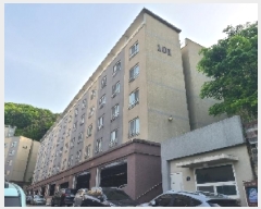  2025Ÿ��21297 �泲 ������ ���� 1115-7 �Ｚ�߰������¾�ü��������� 101�� 3��304ȣ    �ټ���,������