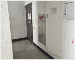  2025Ÿ��21297 �泲 ������ ���� 1115-7 �Ｚ�߰������¾�ü��������� 101�� 3��304ȣ    �ټ���,������