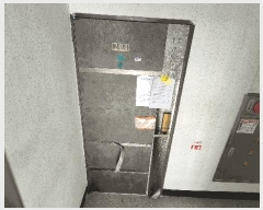  2025Ÿ��21297 �泲 ������ ���� 1115-7 �Ｚ�߰������¾�ü��������� 101�� 3��304ȣ    �ټ���,������