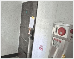  2025Ÿ��21297 �泲 ������ ���� 1115-7 �Ｚ�߰������¾�ü��������� 101�� 3��304ȣ    �ټ���,������