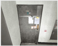  2025Ÿ��21297 �泲 ������ ���� 1115-7 �Ｚ�߰������¾�ü��������� 101�� 3��304ȣ    �ټ���,������