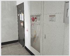  2025Ÿ��21297 �泲 ������ ���� 1115-7 �Ｚ�߰������¾�ü��������� 101�� 3��304ȣ    �ټ���,������