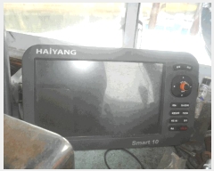  2025Ÿ��21434 �泲 �뿵�� ������ ������       ���ڰ��