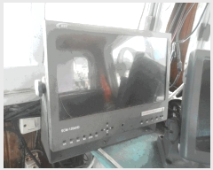  2025Ÿ��21434 �泲 �뿵�� ������ ������       ���ڰ��