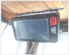  2025Ÿ��21434 �泲 �뿵�� ������ ������       ���ڰ��