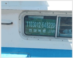  2025Ÿ21726 ѻ ׵         ڰ