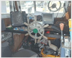  2025Ÿ21726 ѻ ׵         ڰ