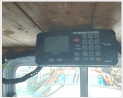  2025Ÿ21726 ѻ ׵         ڰ