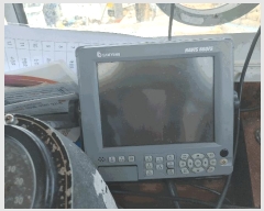  2025Ÿ21726 ѻ ׵         ڰ