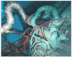  2025Ÿ21726 ѻ ׵         ڰ