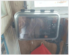  2025Ÿ21726 ѻ ׵         ڰ