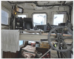  2025Ÿ21912 泲 뿵  ȭ ȭ      ڰ