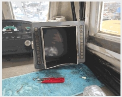  2025Ÿ21912 泲 뿵  ȭ ȭ      ڰ