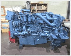  2025Ÿ��22338 �̼���          ���ڰ��