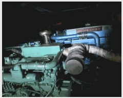  2025Ÿ��22338 �̼���          ���ڰ��