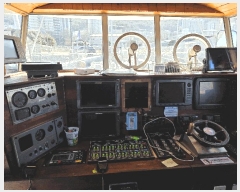  2025Ÿ��22338 �̼���          ���ڰ��