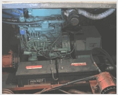  2025Ÿ��22338 �̼���          ���ڰ��