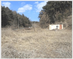  2025Ÿ��32 �泲 â�籺 ����� ��븮 396-3      ����(�Ӿ�)���