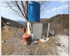  2025Ÿ��186 �泲 �о�� ���ȸ� ���� 190-2      ����(������)���