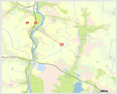  2025Ÿ��186 �泲 �о�� ���ȸ� ���� 190-2      ����(������)���