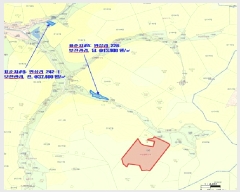  2025Ÿ��186 �泲 �о�� ���ȸ� ���� 190-2      ����(������)���