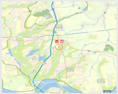  2025Ÿ278 泲 â籺 輺 긮 516-2      ()