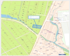  2025Ÿ278 泲 â籺 輺 긮 516-2      ()