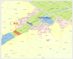  2025Ÿ339 泲 о û λ긮 191      ()