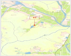  2025Ÿ339 泲 о û λ긮 191      ()