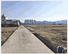  2025Ÿ��391 �泲 â�籺 ������ ���긮 795-3      ����(��)���