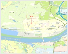  2025Ÿ��391 �泲 â�籺 ������ ���긮 795-3      ����(��)���