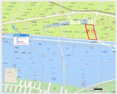  2025Ÿ513 泲 о ϳ ʸ 1346      ()