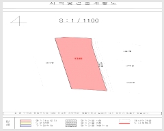  2025Ÿ513 泲 о ϳ ʸ 1346      ()