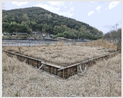  2025Ÿ575 泲 о  69-2       (1)