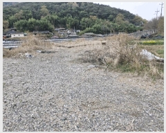  2025Ÿ575 泲 о  69-2       (1)