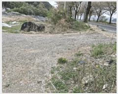  2025Ÿ575 泲 о  69-2       (1)