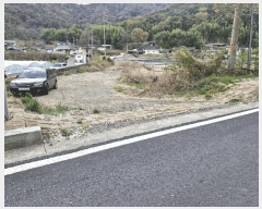  2025Ÿ575 泲 о  69-2       (1)