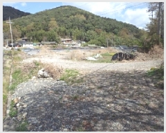  2025Ÿ575 泲 о  69-2       (1)