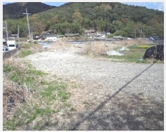  2025Ÿ575 泲 о  69-2       (1)