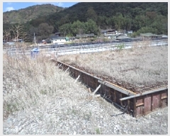  2025Ÿ575 泲 о  69-2       (1)