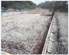  2025Ÿ575 泲 о  69-2       (1)