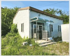  2025Ÿ612 泲 â籺 ո ︮ 311      