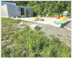  2025Ÿ612 泲 â籺 ո ︮ 311      