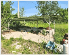  2025Ÿ612 泲 â籺 ո ︮ 311      