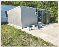  2025Ÿ612 泲 â籺 ո ︮ 311      