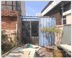  2025Ÿ��797 �泲 �о�� ��� 633-15       ���ð��