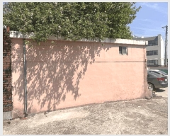  2025Ÿ��797 �泲 �о�� ��� 633-15       ���ð��