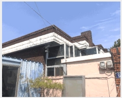  2025Ÿ��797 �泲 �о�� ��� 633-15       ���ð��