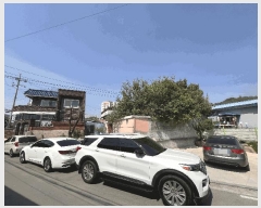  2025Ÿ��797 �泲 �о�� ��� 633-15       ���ð��