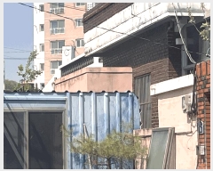  2025Ÿ��797 �泲 �о�� ��� 633-15       ���ð��